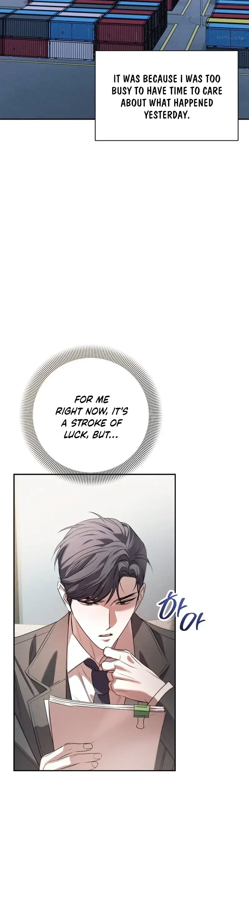 Chapter 4 - Image 18