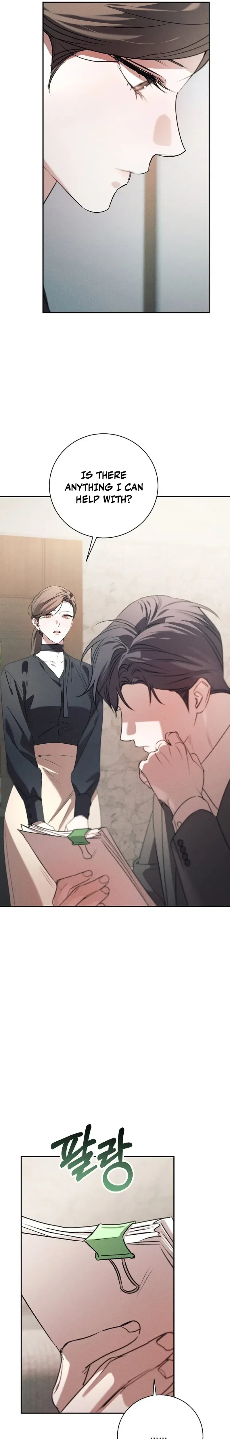 Chapter 4 - Image 19