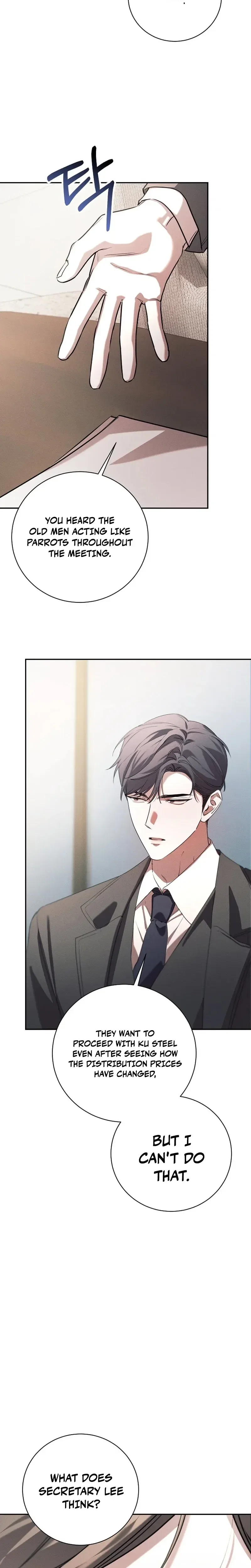 Chapter 4 - Image 20