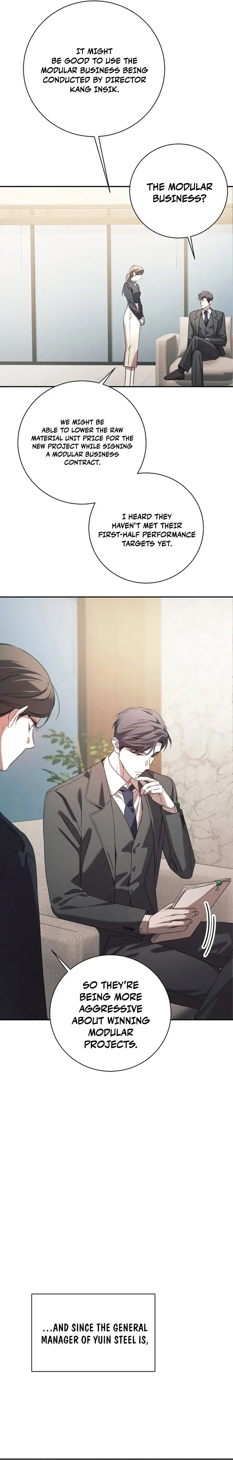 Chapter 4 - Image 22