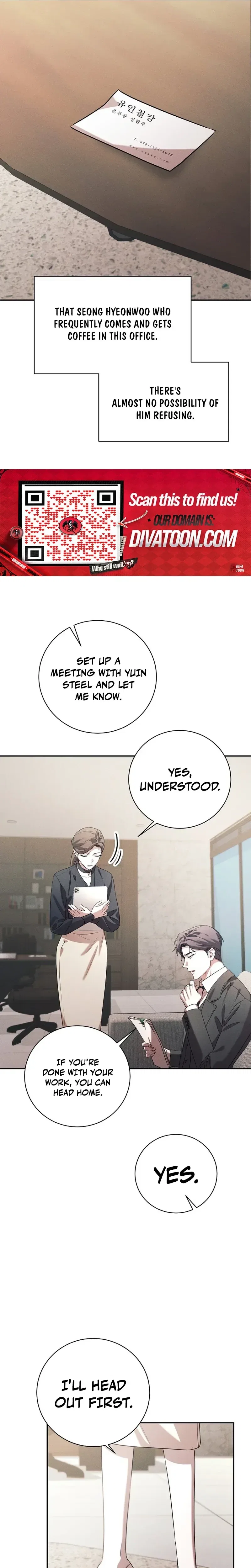 Chapter 4 - Image 23