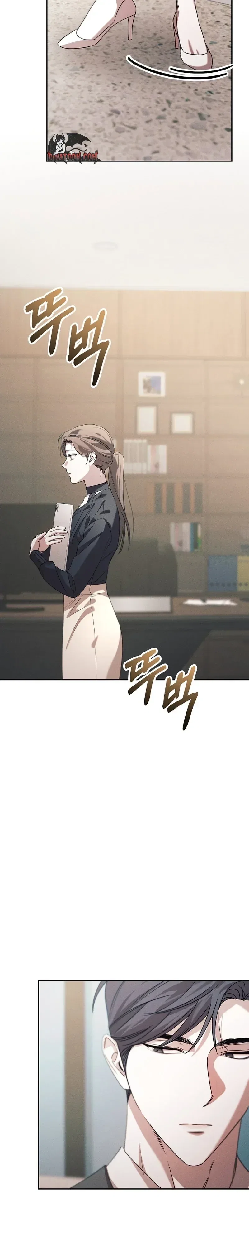 Chapter 4 - Image 24