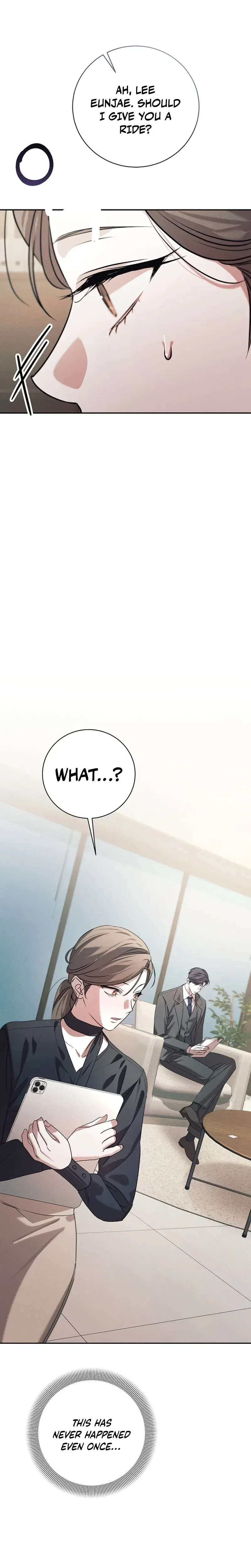 Chapter 4 - Image 25