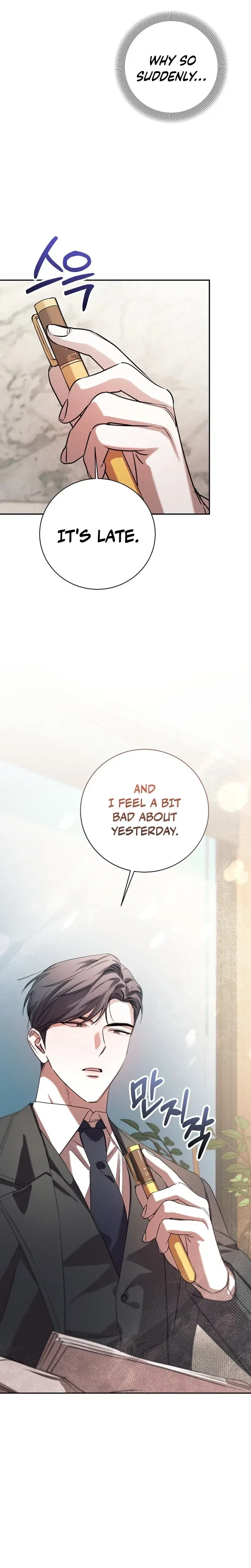 Chapter 4 - Image 26