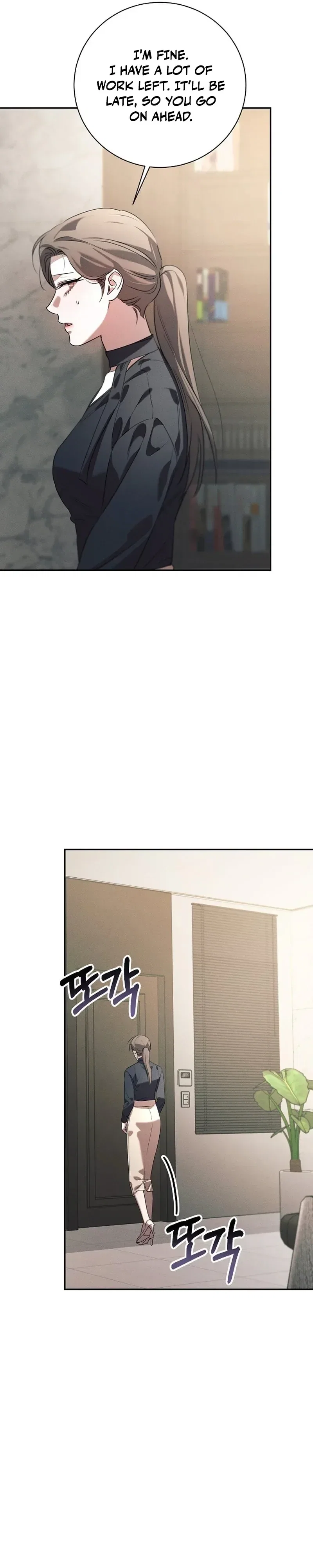 Chapter 4 - Image 27