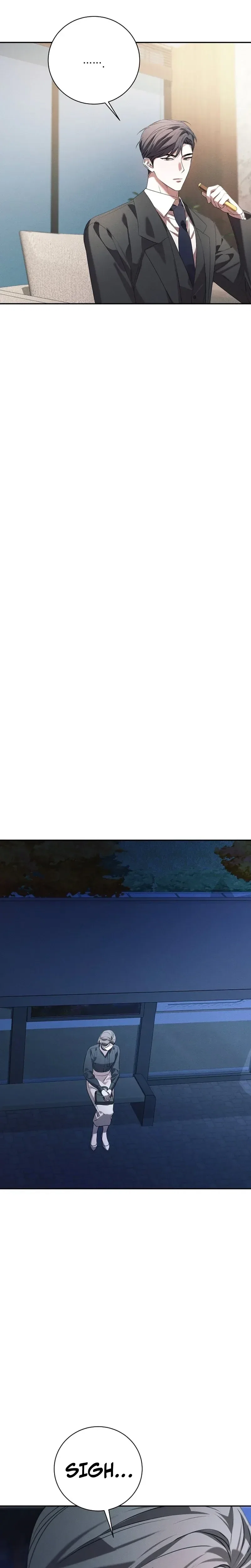 Chapter 4 - Image 28