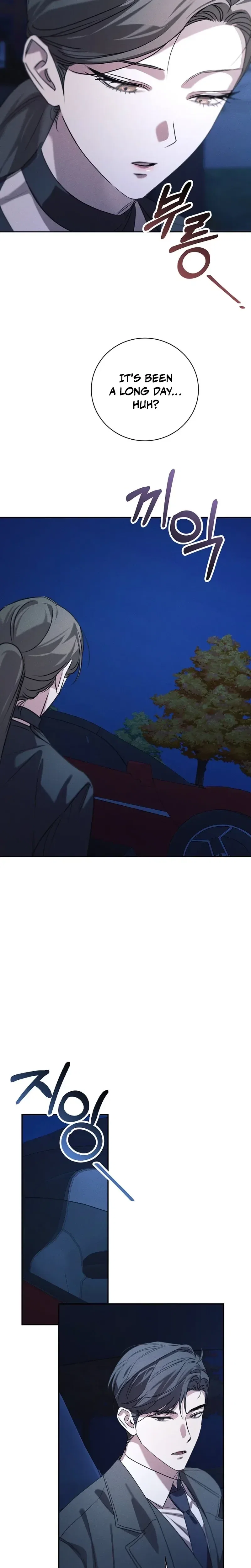 Chapter 4 - Image 29