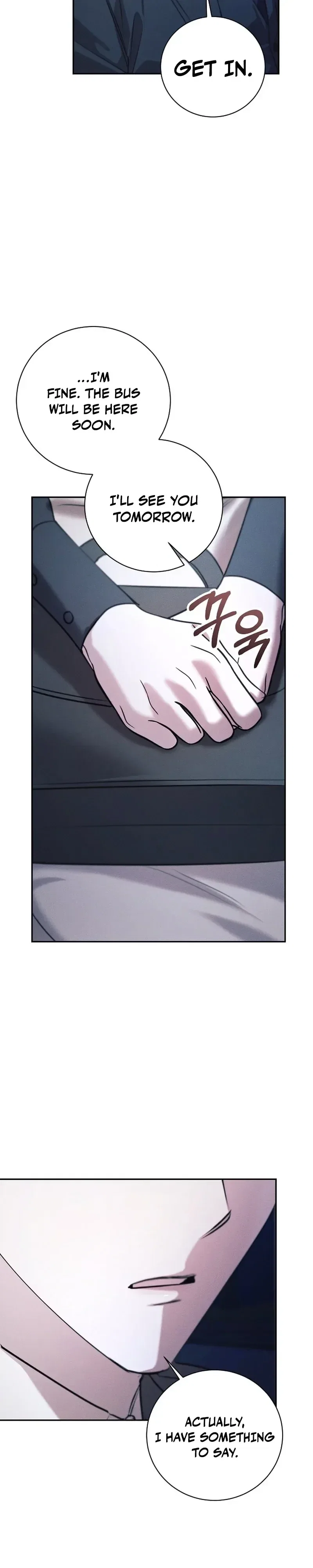 Chapter 4 - Image 30