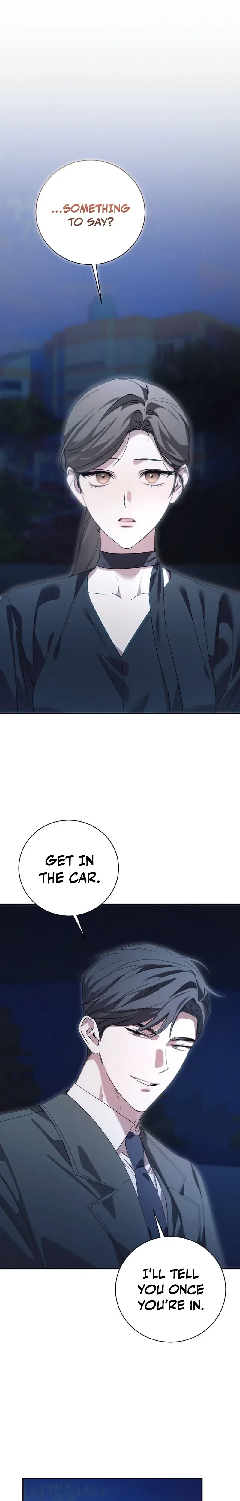 Chapter 4 - Image 31