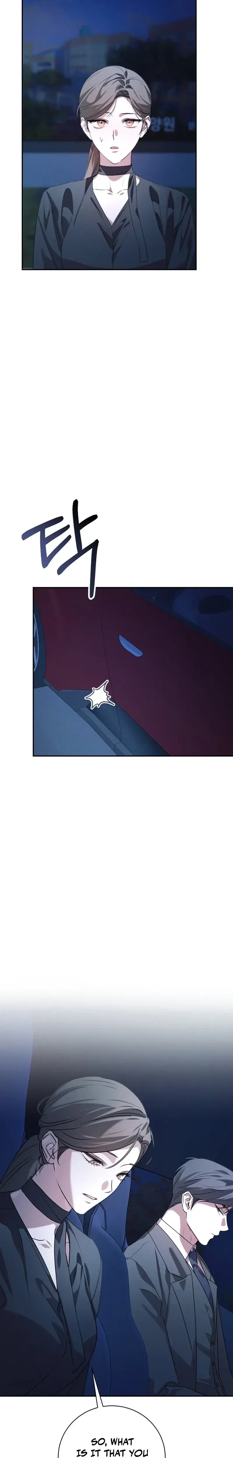 Chapter 4 - Image 32