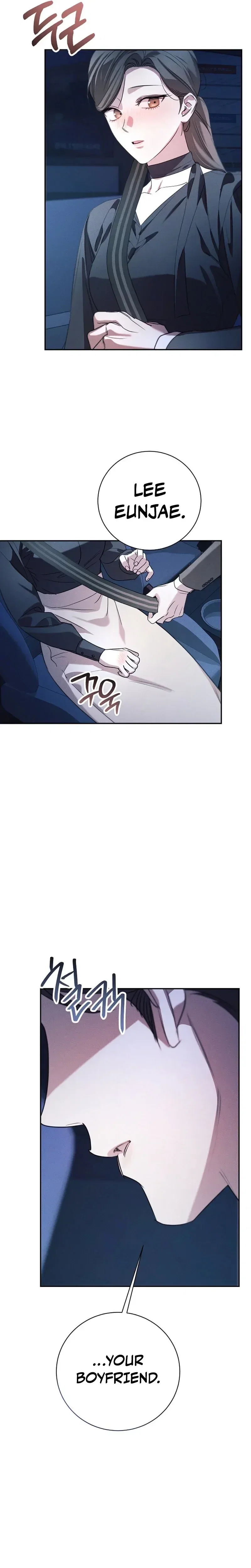 Chapter 4 - Image 34