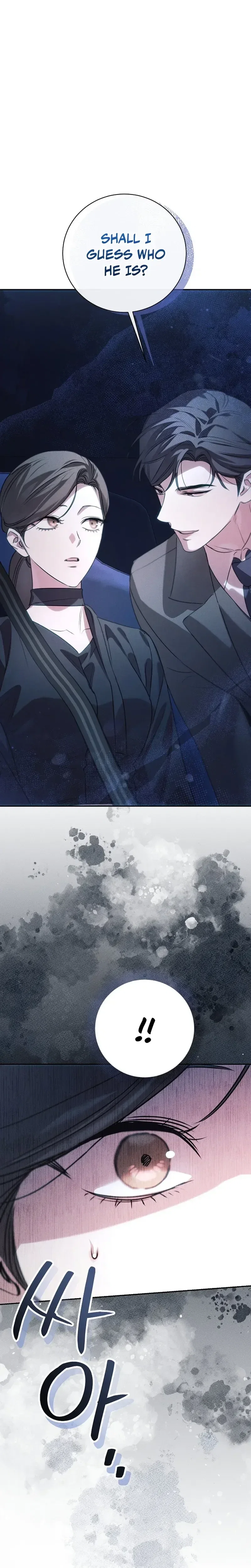 Chapter 4 - Image 35