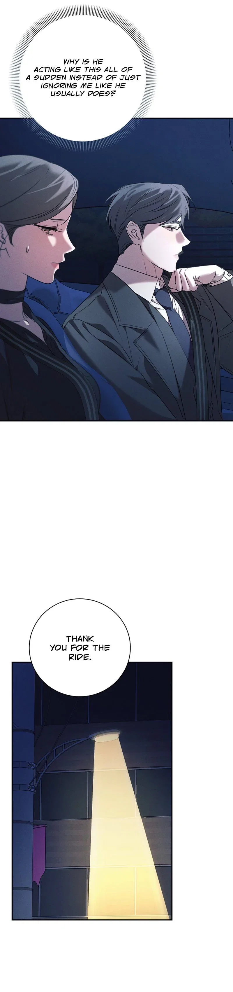 Chapter 5 - Image 10