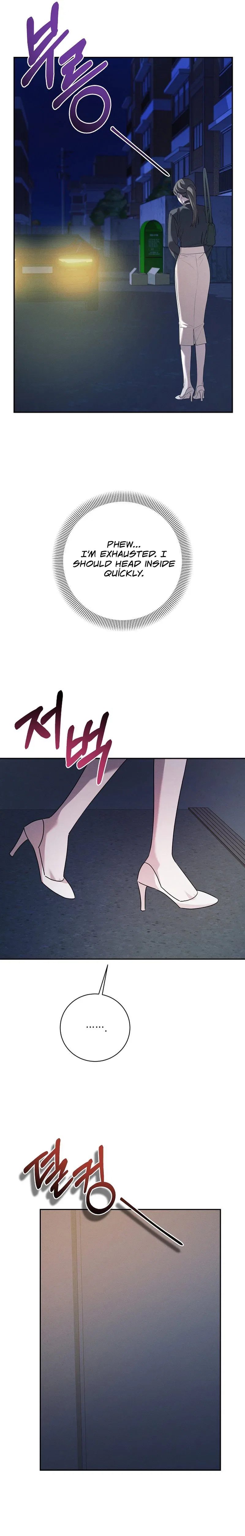 Chapter 5 - Image 11