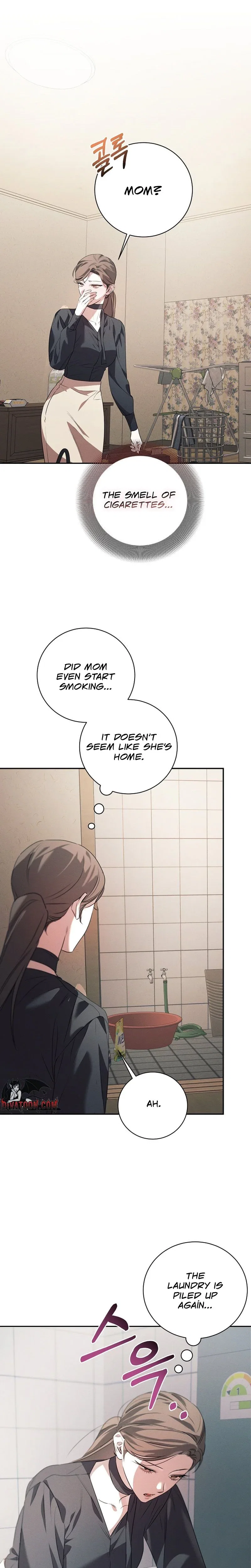 Chapter 5 - Image 12