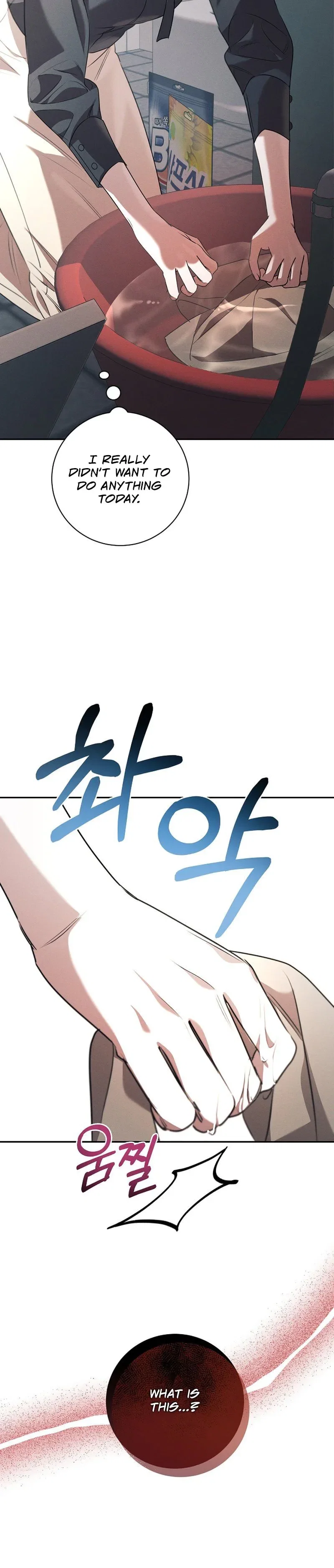 Chapter 5 - Image 13