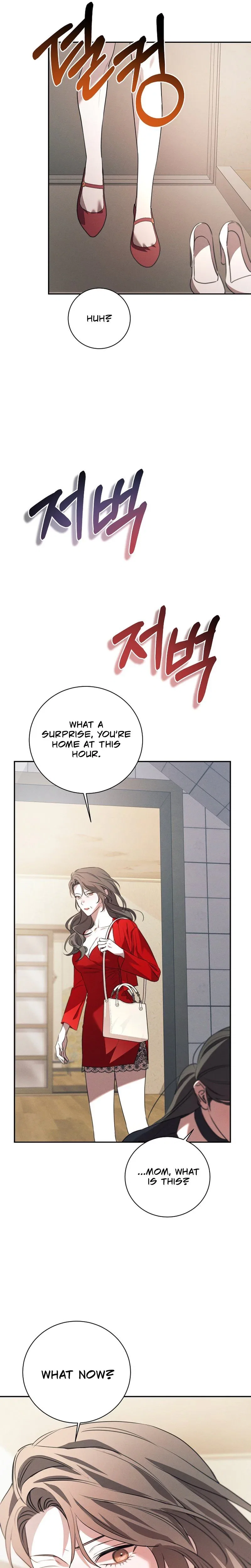 Chapter 5 - Image 14