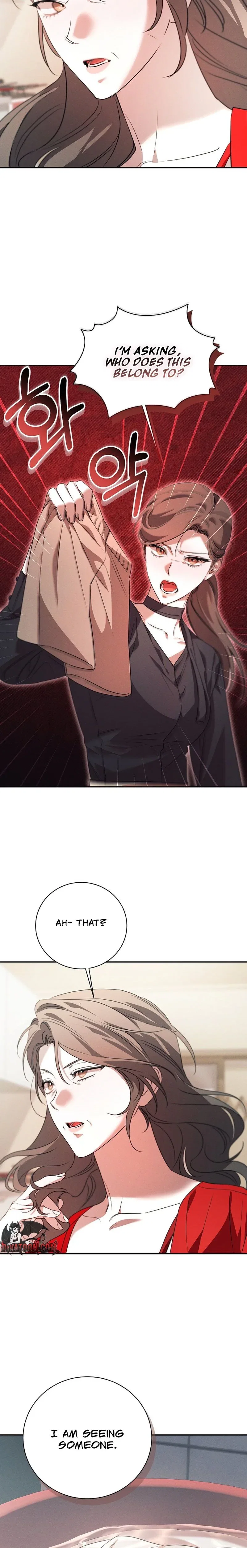 Chapter 5 - Image 15