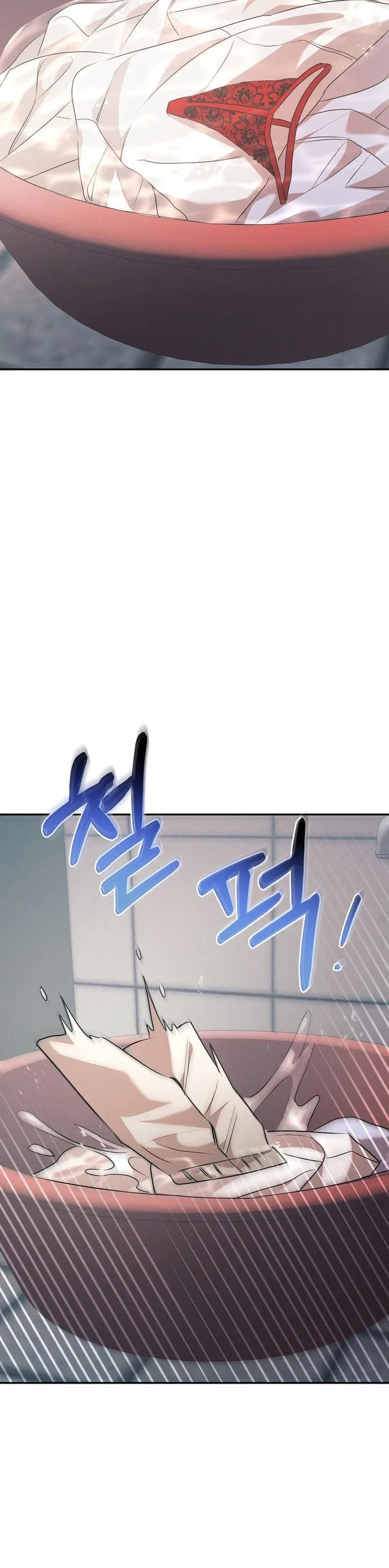 Chapter 5 - Image 16