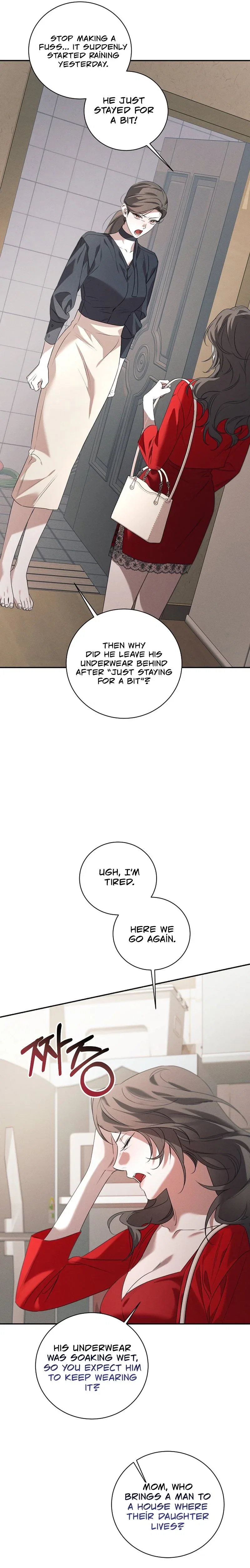 Chapter 5 - Image 17