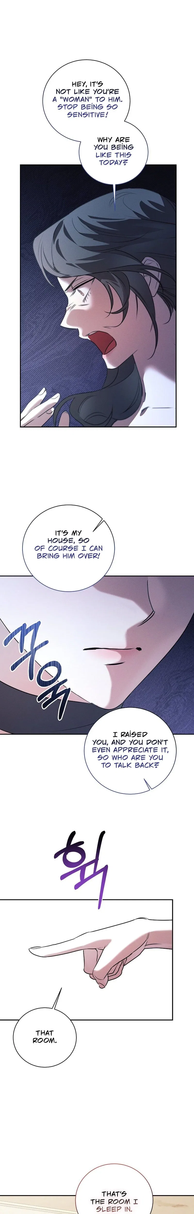 Chapter 5 - Image 18