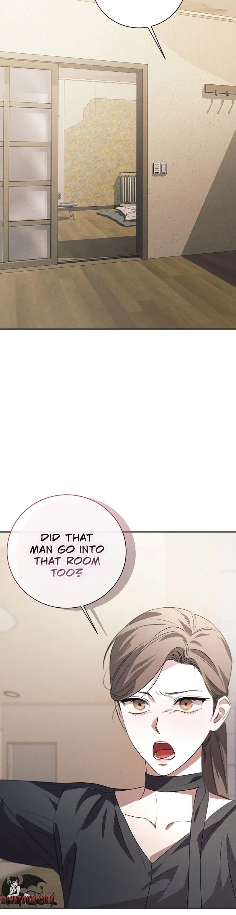 Chapter 5 - Image 19