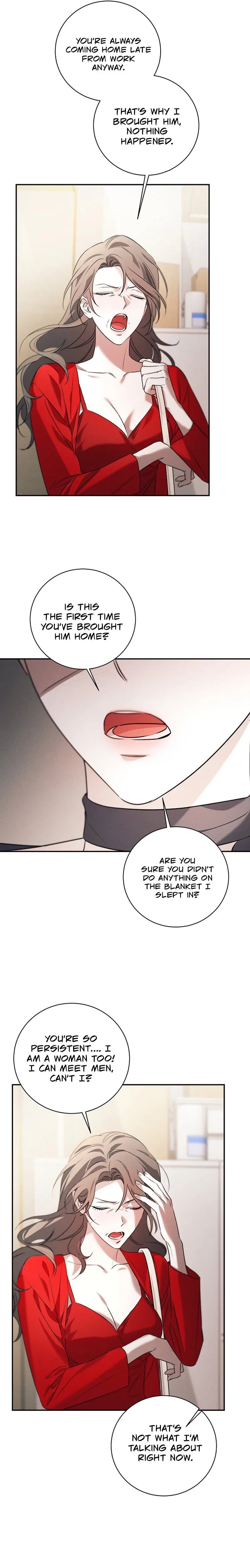 Chapter 5 - Image 20