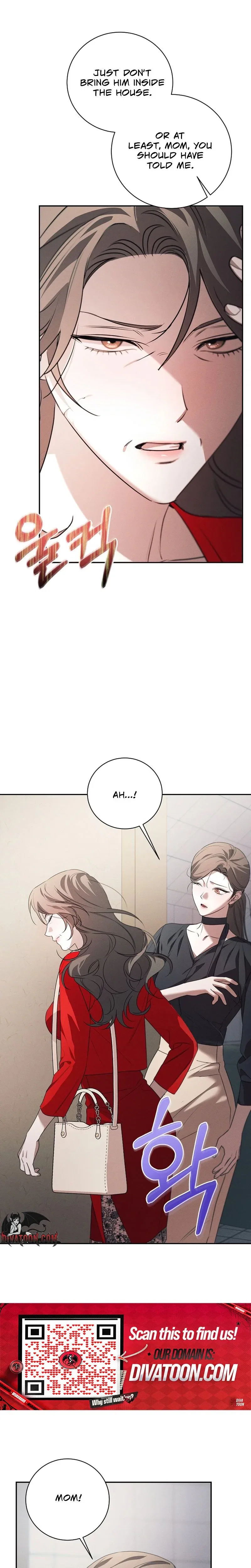 Chapter 5 - Image 21