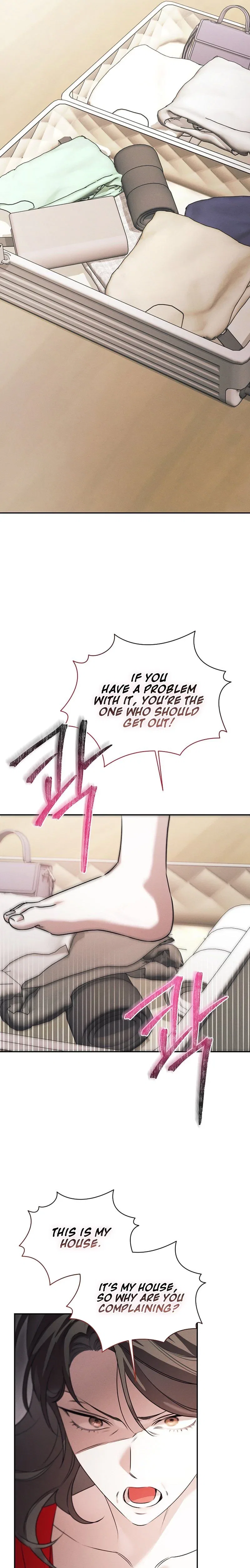 Chapter 5 - Image 23