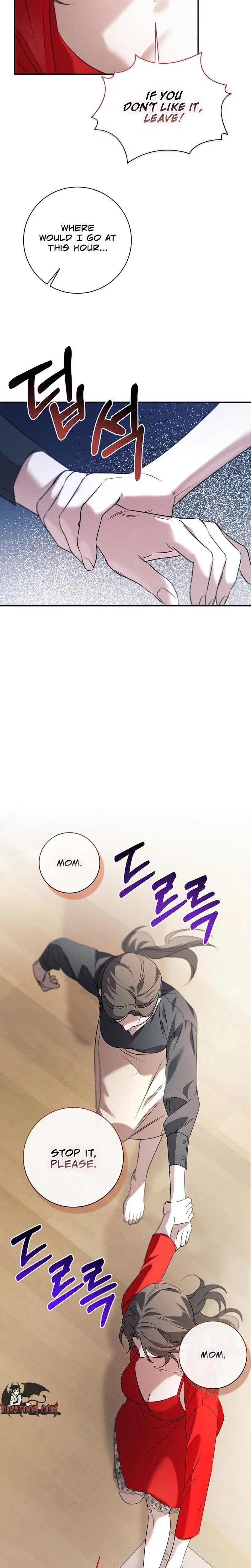 Chapter 5 - Image 24