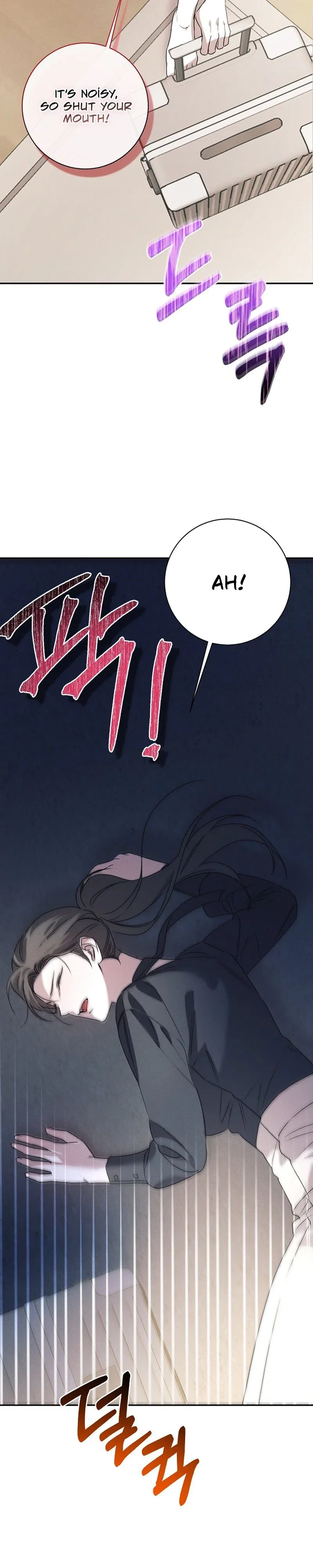 Chapter 5 - Image 25