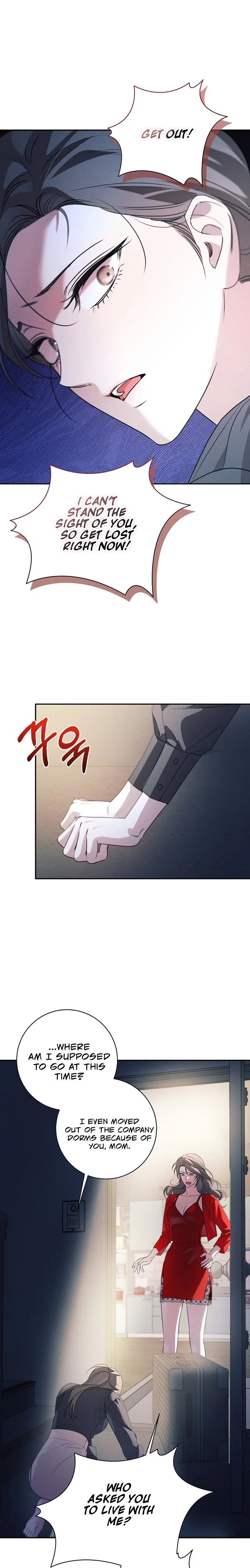 Chapter 5 - Image 26