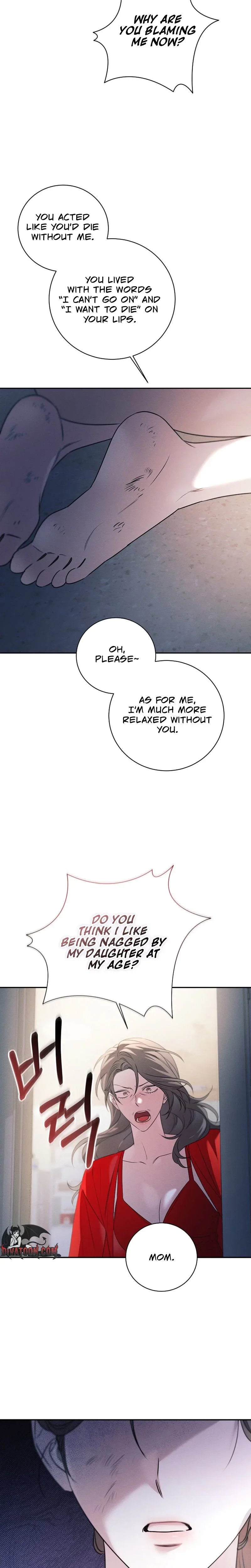 Chapter 5 - Image 27