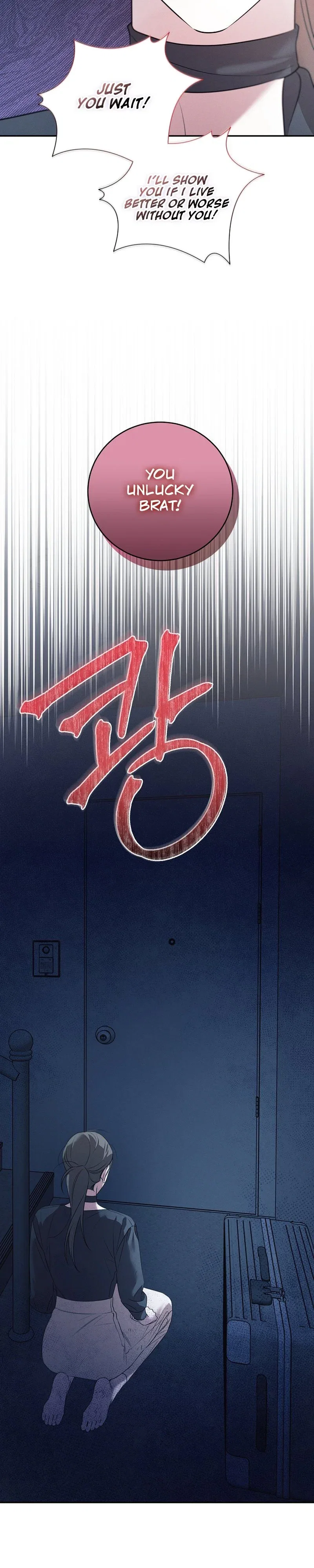 Chapter 5 - Image 28