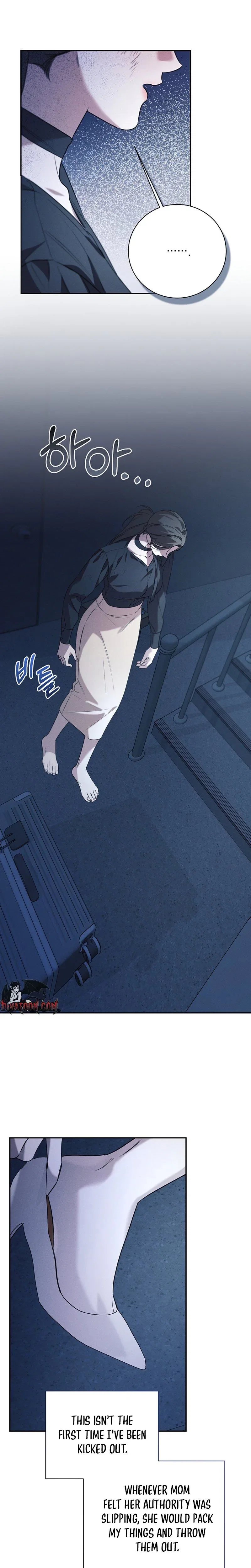 Chapter 5 - Image 29