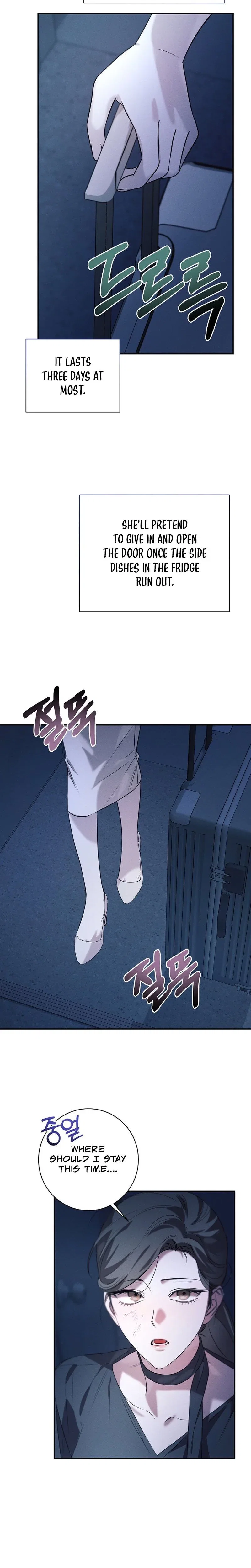 Chapter 5 - Image 30