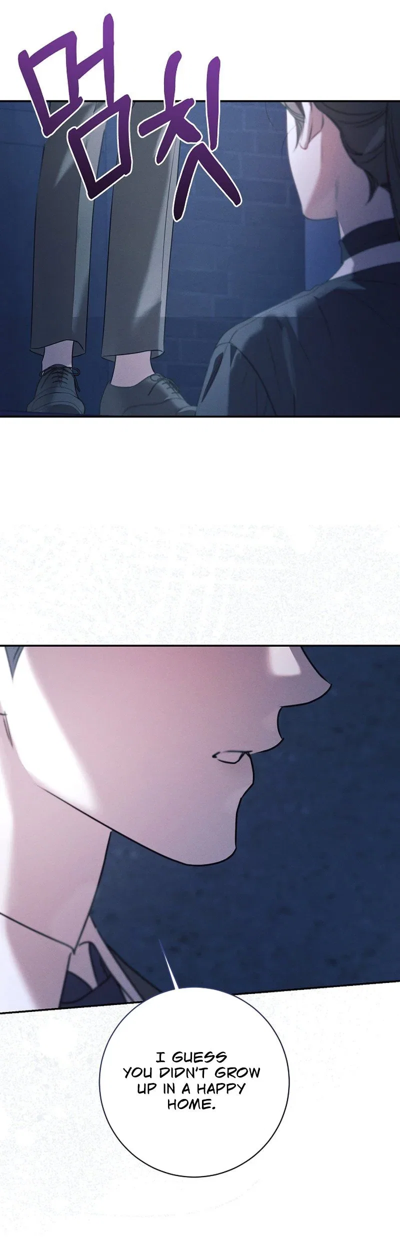 Chapter 5 - Image 31