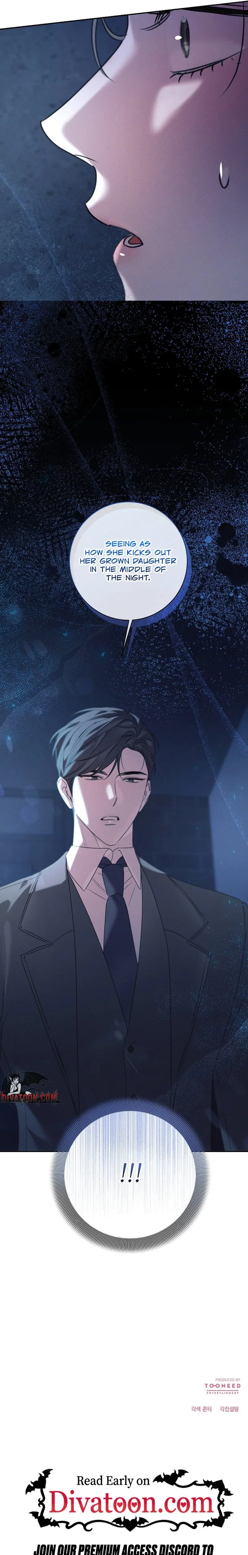 Chapter 5 - Image 32