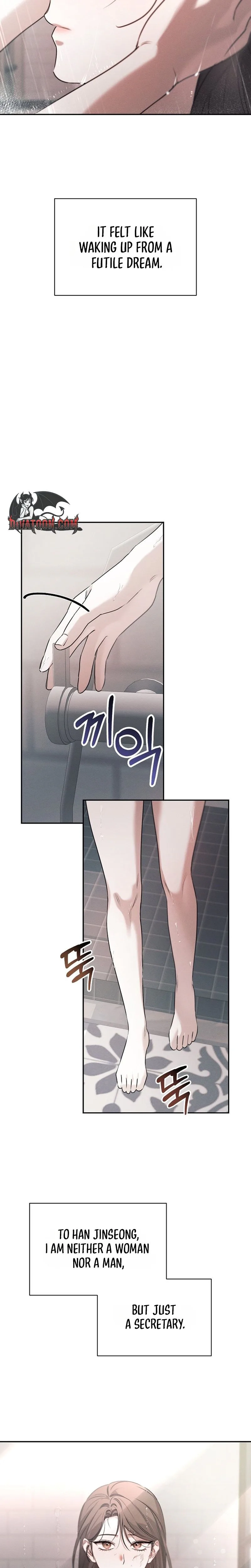 Chapter 6 - Image 14