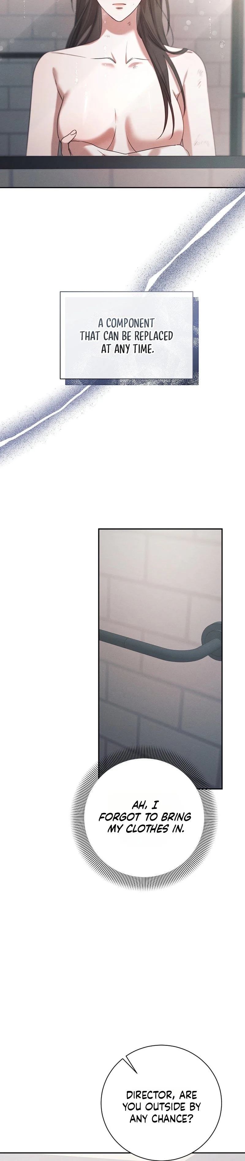 Chapter 6 - Image 15