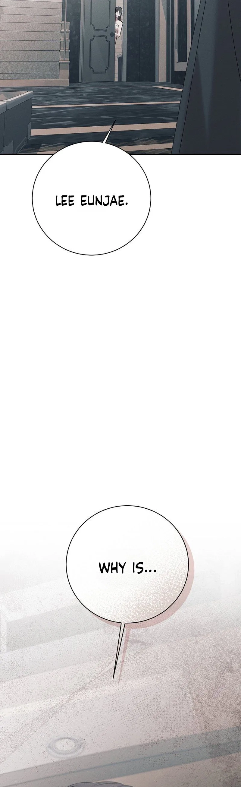 Chapter 6 - Image 18