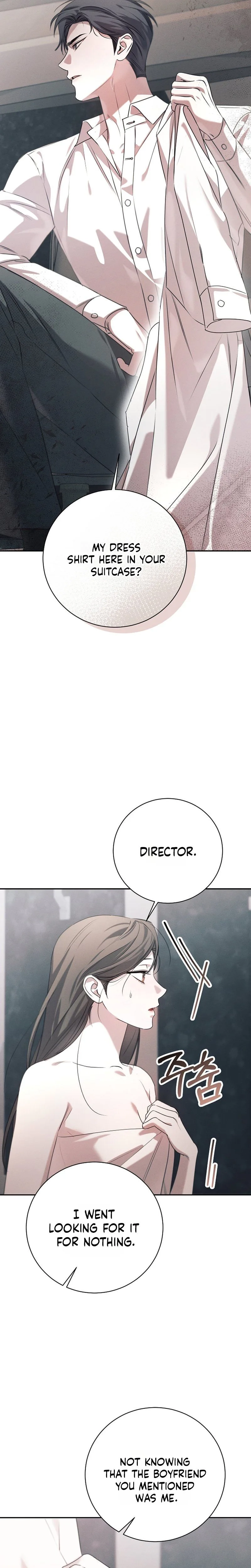 Chapter 6 - Image 19