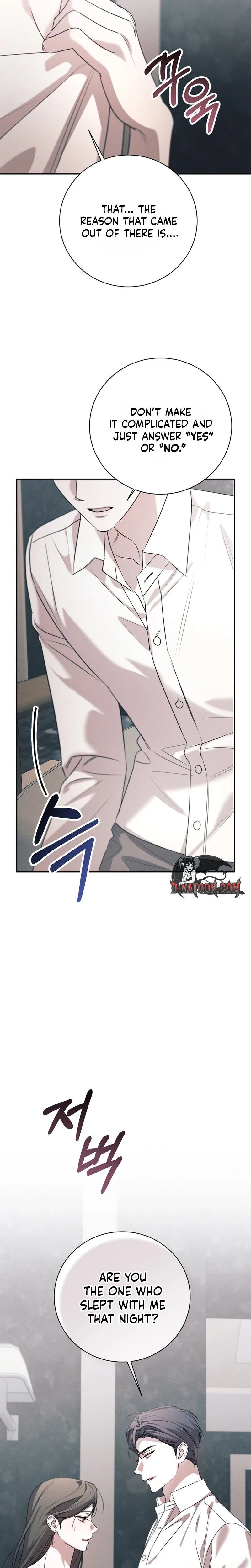 Chapter 6 - Image 20