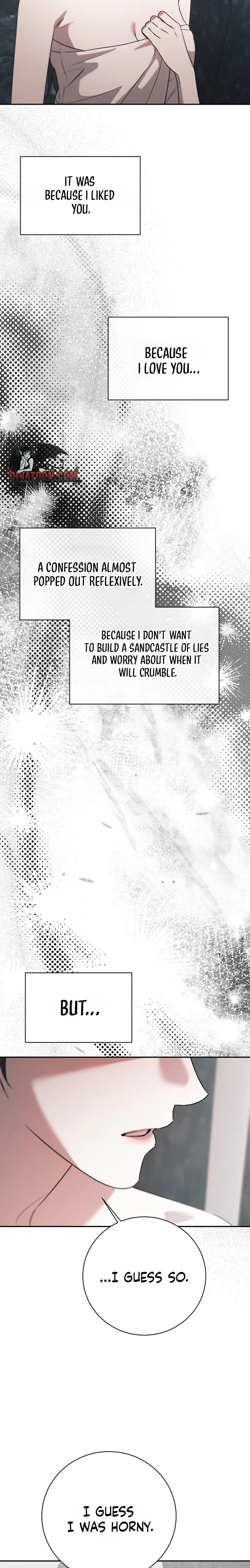 Chapter 6 - Image 23