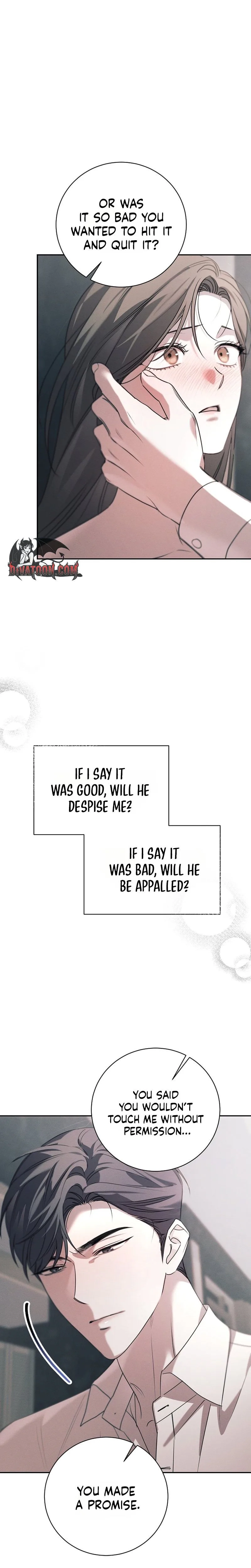 Chapter 6 - Image 26