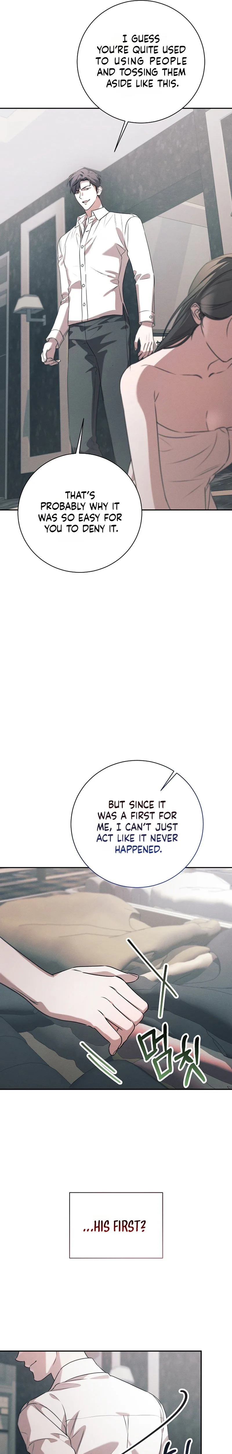 Chapter 6 - Image 31
