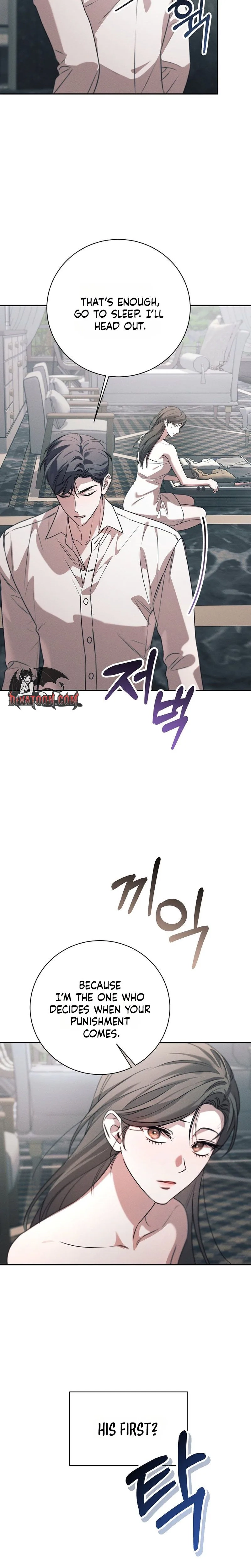 Chapter 6 - Image 32
