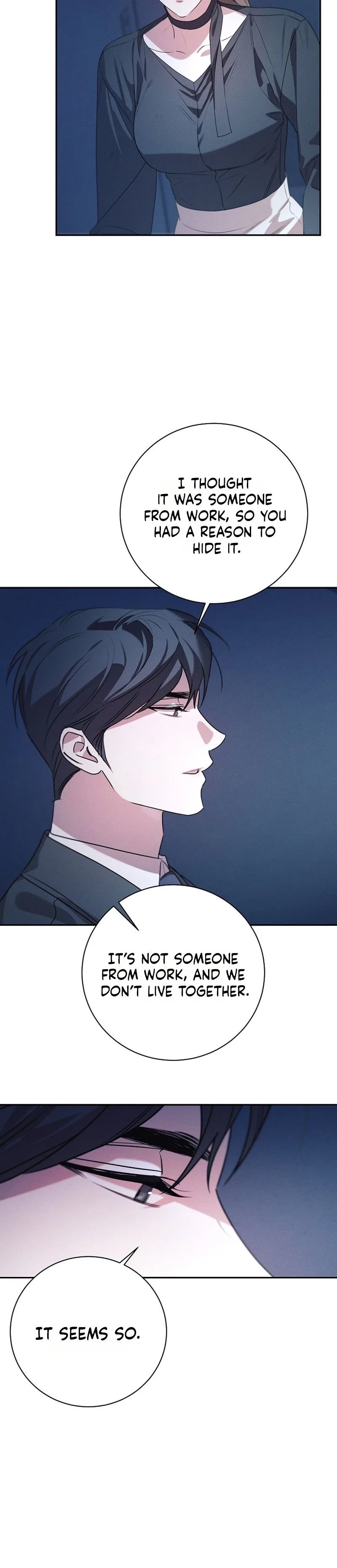 Chapter 6 - Image 3