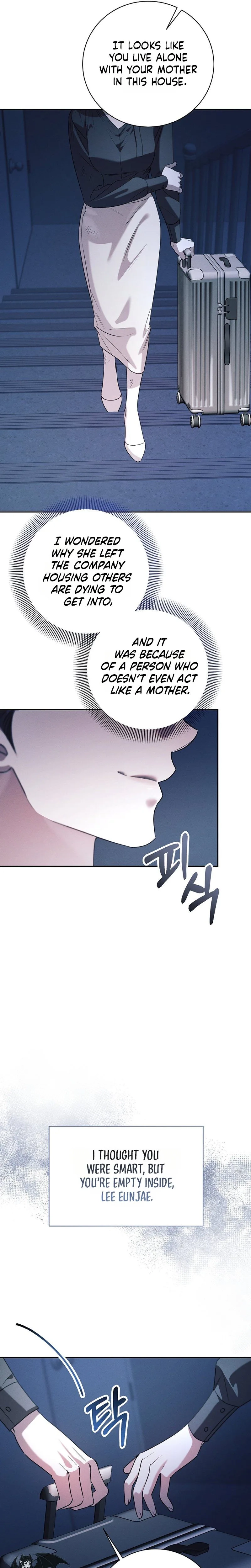 Chapter 6 - Image 4