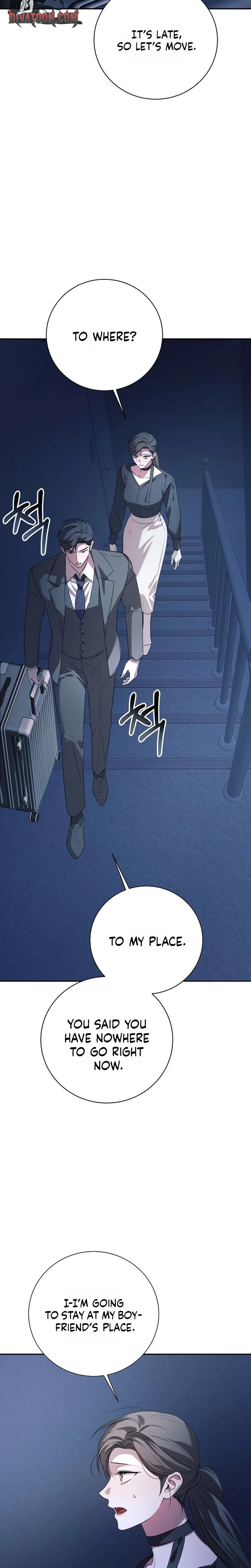 Chapter 6 - Image 5